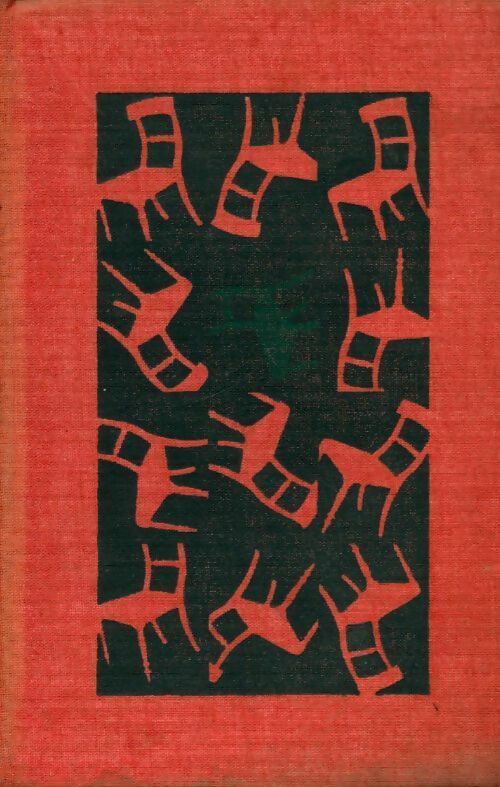 Livrenpoche : Les 12 chaises - Ilf - Livre
