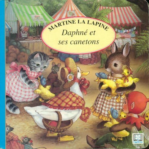 Livrenpoche : Trois petits chenapans - Collectif - Livre