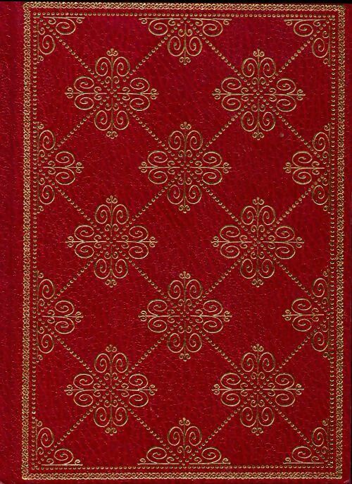 Livrenpoche : Rupture - Jacques Robert - Livre