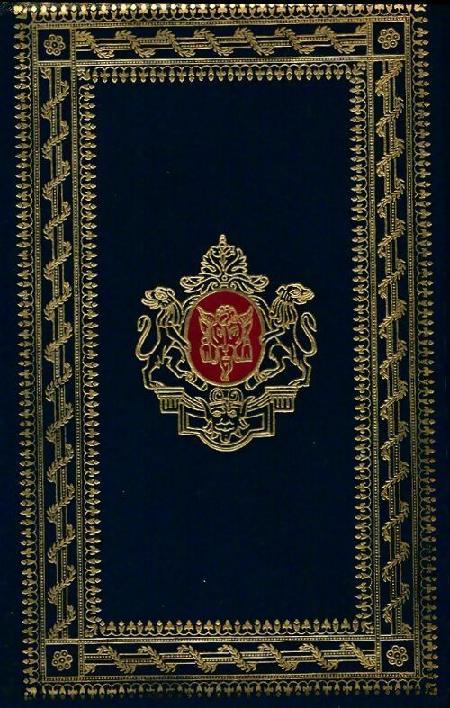 Livrenpoche : Le moine Tome II - M.G. Lewis - Livre
