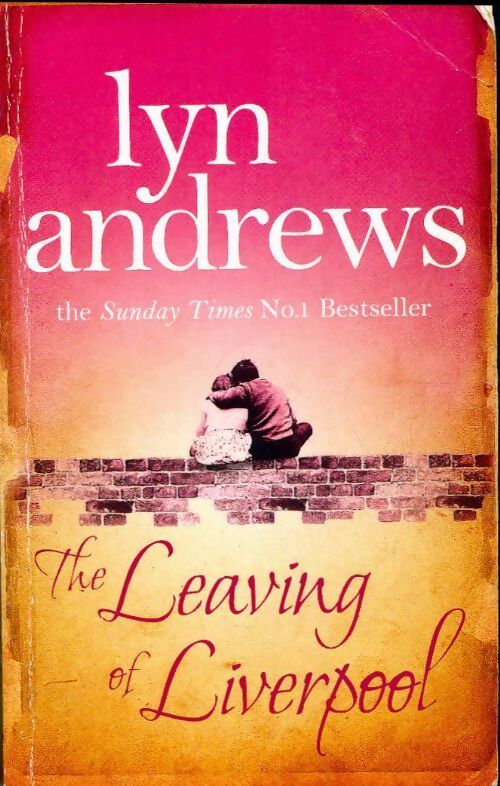 Livrenpoche : The leaving of Liverpool - Maureen Lee - Livre