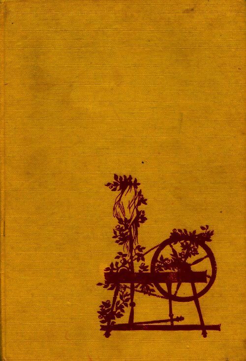 Livrenpoche : Contes de Perrault - Collectif - Livre