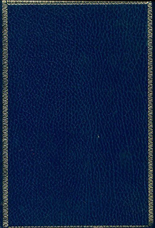 Livrenpoche : Thérèse Etienne - John Knittel - Livre