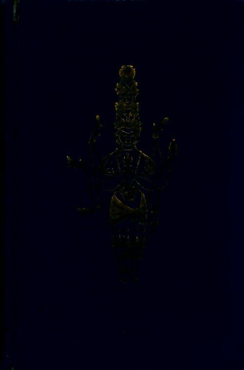 Livrenpoche : Le troisième ?il - T. Lobsang Rampa - Livre