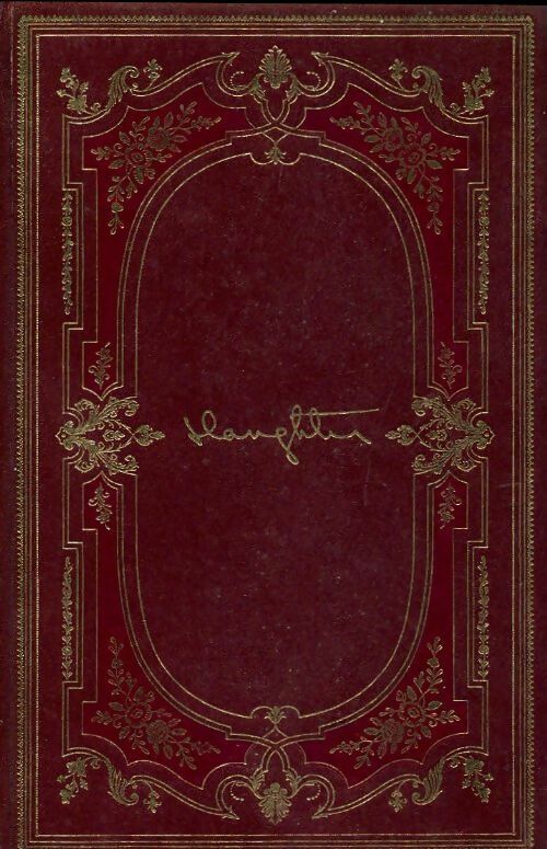 Livrenpoche : Divine maîtresse - Frank Gill Slaughter - Livre