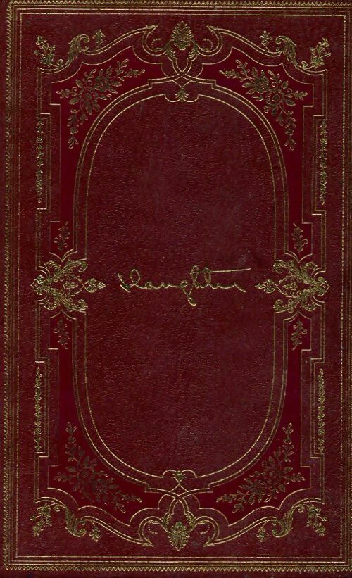 Livrenpoche : Afin que nul ne meure - Frank Gill Slaughter - Livre
