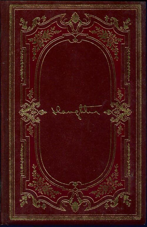 Livrenpoche : L'enfer des ombres - Frank Gill Slaughter - Livre