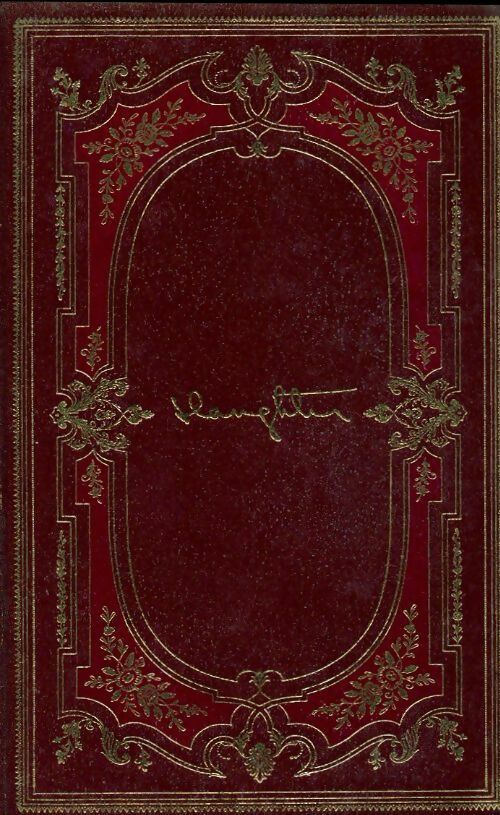 Livrenpoche : Nuits des Caraïbes - Frank Gill Slaughter - Livre
