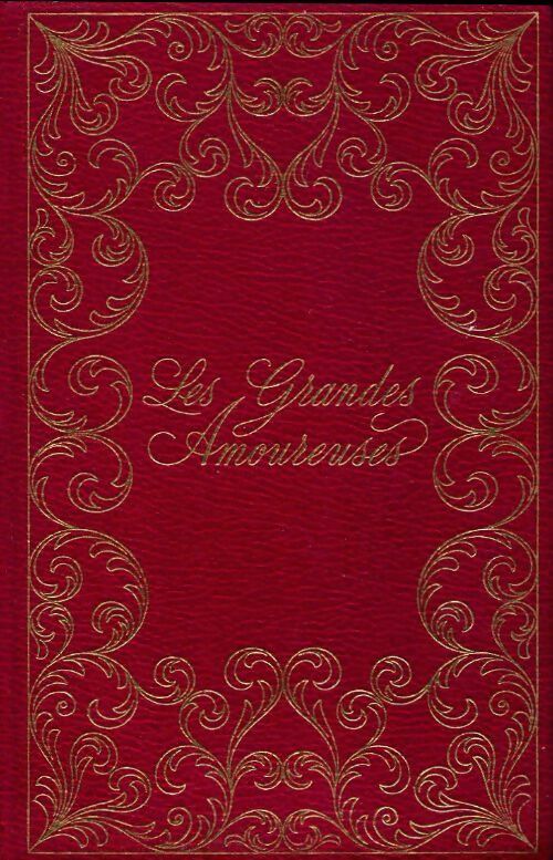 Livrenpoche : Caroline Chérie Tome II - Cécil Saint-Laurent - Livre