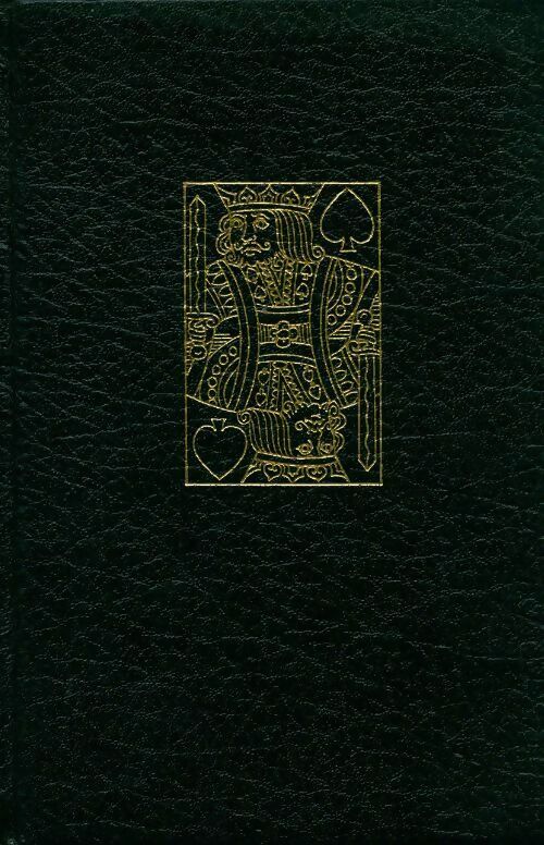 Livrenpoche : Visa pour Caracas - Jean Bruce - Livre