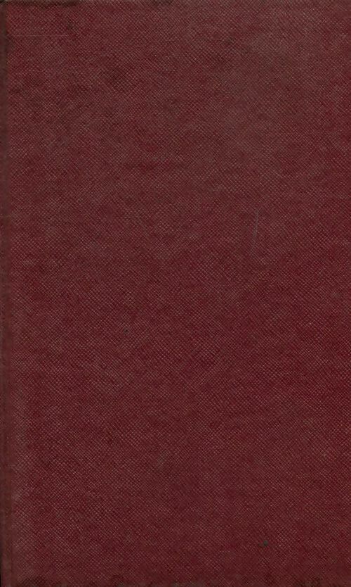 Livrenpoche : Le domaine des Gray - Frances Parkinson Keyes - Livre