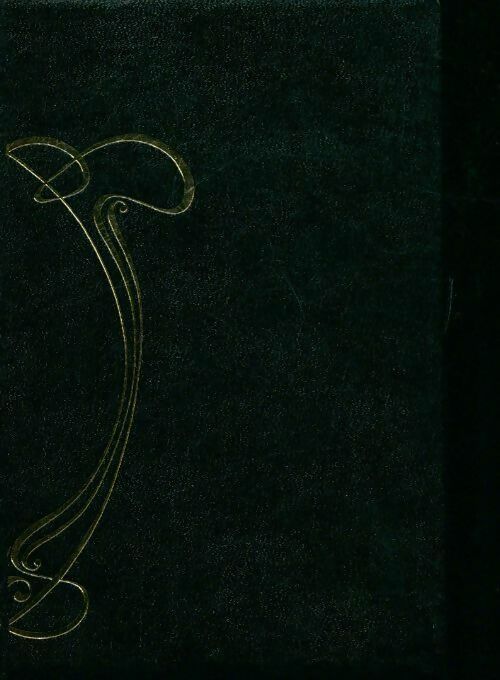 Livrenpoche : Le retour de Sherlock Holmes - Adrian Conan Doyle - Livre