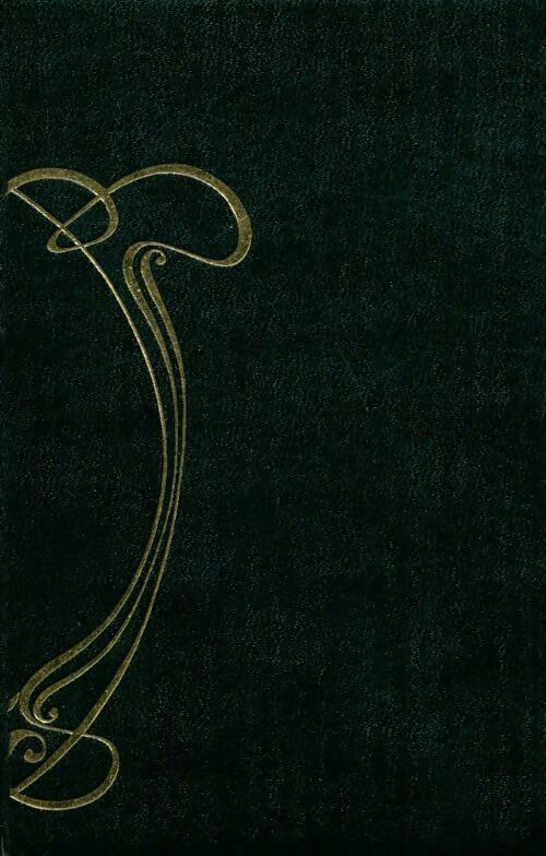 Livrenpoche : Les archives de Sherlock Holmes / Les exploits de Sherlock Holmes - Arthur Conan Doyle - Livre