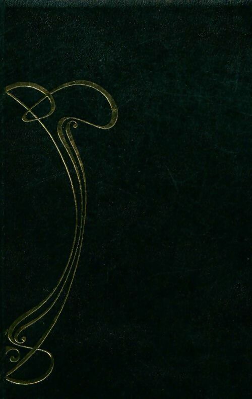 Livrenpoche : La grande ombre / Les exploits du brigadier Gérard / Les aventures du brigadier Gérard - Arthur Conan Doyle - Livre