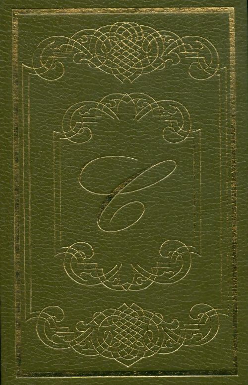 La vagabonde - Colette - Livre