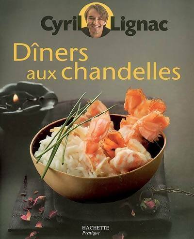 Livrenpoche : Dîners aux chandelles - Michel Winock - Livre