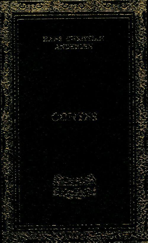 Livrenpoche : Contes - Hans Christian Andersen - Livre