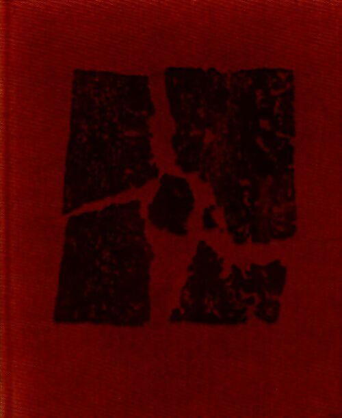 Livrenpoche : L'ère des grands craquements - Daniel Rops - Livre