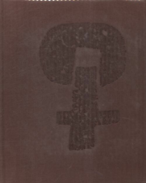 Livrenpoche : L'église des révolutions Tome I  - Henry Daniel-Rops - Livre