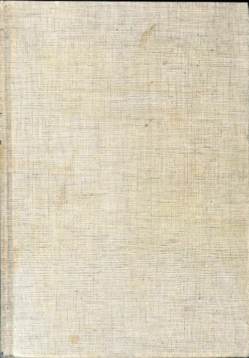 Livrenpoche : Ces étranges Whiteley - Marie-Thérèse Labat - Livre
