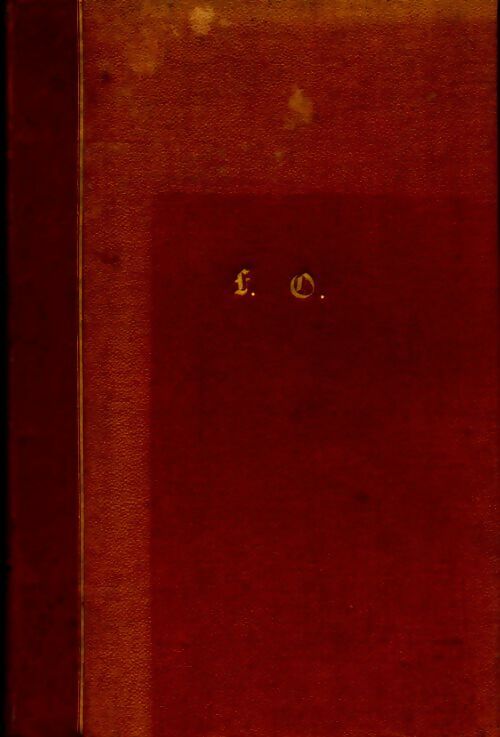 Livrenpoche : Revue pour tous illustrée. Du 1er mai au 1er novembre - Collectif - Livre