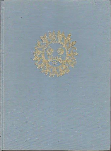 Livrenpoche : Contes de Grimm - Grimm - Livre