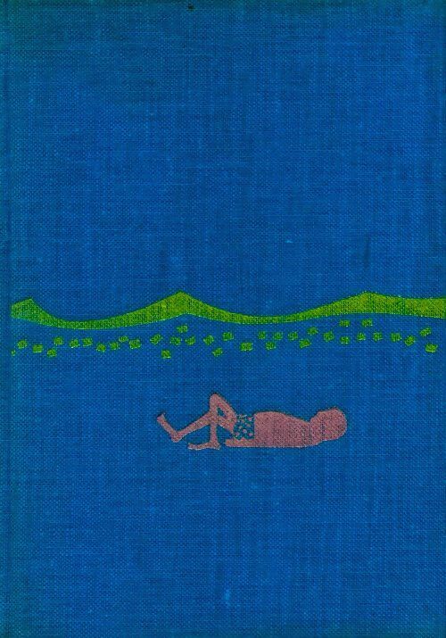 Livrenpoche : Vacances à tous prix - Pierre Daninos - Livre