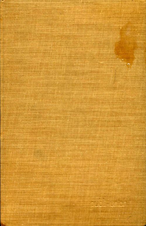 Livrenpoche : Marketing management - Philip Kotler - Livre