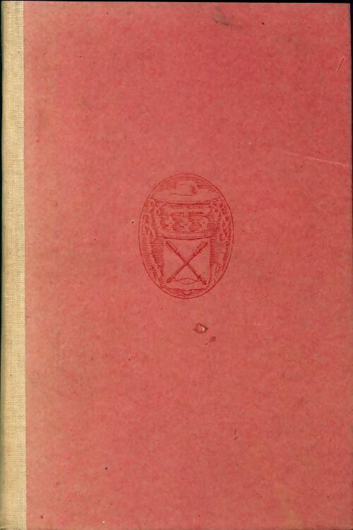 Livrenpoche : Mémoires Tome II - Cardinal De Retz - Livre
