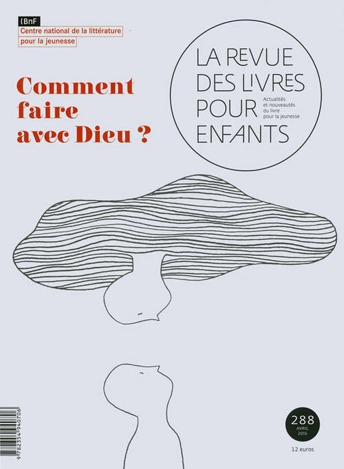 Livrenpoche : Comment faire avec Dieu ? - Collectif - Livre