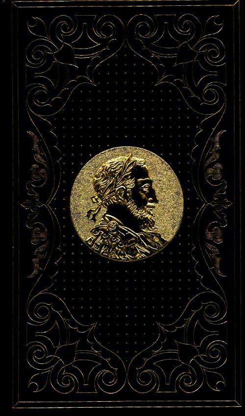Livrenpoche : Le page du Duc de Savoie Tome II - Alexandre Dumas - Livre