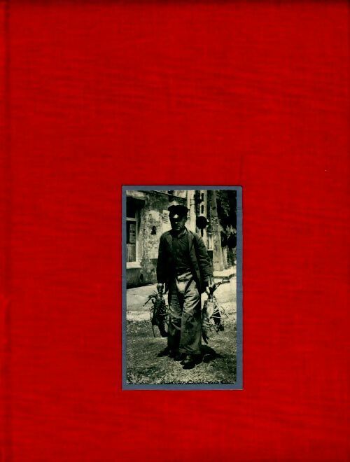 Livrenpoche : La Basse-Bretagne - Auguste Dupouy - Livre