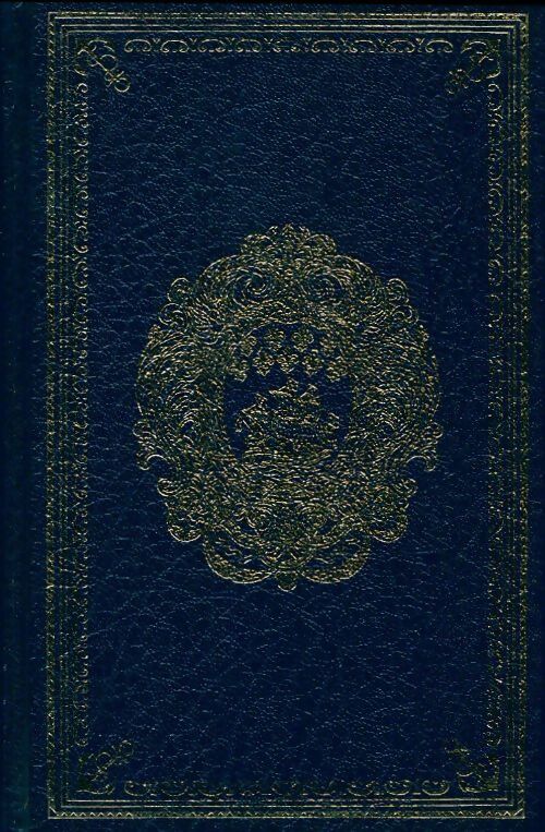 Livrenpoche : L'aventure Tome II - Ford Ford Madox, Joseph Conrad - Livre