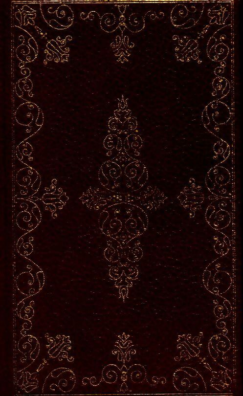 Livrenpoche : David Copperfield Tome II - Charles Dickens - Livre