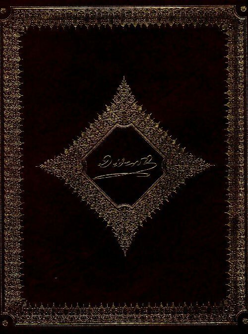 Livrenpoche : Les oeuvres romanesques de Diderot Tome I : les bijoux indiscrets / la religieuse - Denis Diderot - Livre