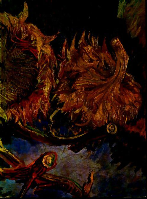 Livrenpoche : Dix grands peintres : De Manet à Rouault - Henri Perruchot - Livre