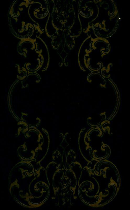 Livrenpoche : Nicolas flamel ou le secret du grand oeuvre - Gilette Ziegler - Livre