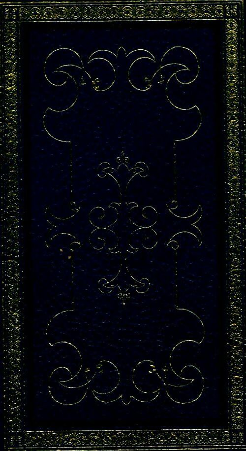Livrenpoche : L'ancre de miséricorde / le quai des brumes - Pierre Mac Orlan - Livre