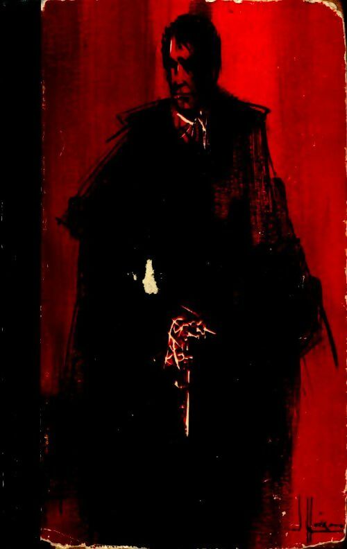 Livrenpoche : Le rouge et le noir - Stendhal - Livre