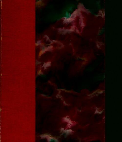 Livrenpoche : Les grandes espérances - Charles Dickens - Livre
