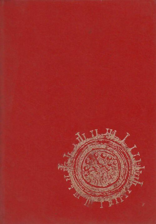 Livrenpoche : Aujourd'hui la bible Tome II : n°10 à 17 - Collectif - Livre