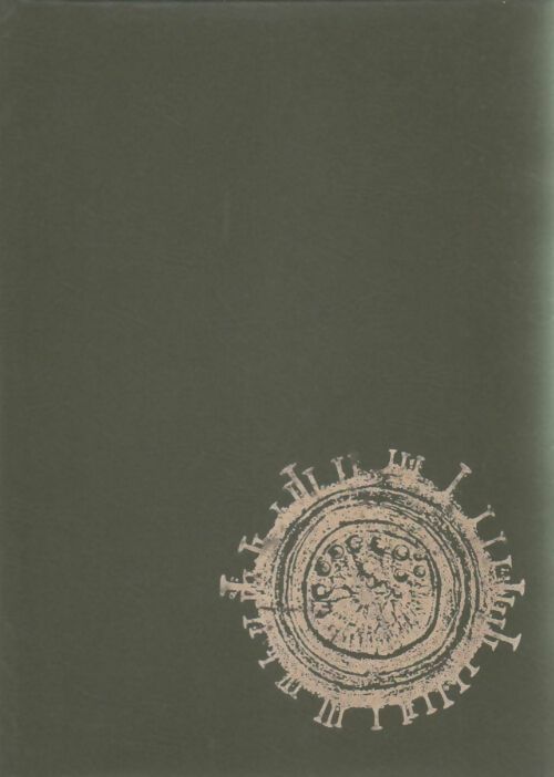 Livrenpoche : Aujourd'hui la bible Tome VIII - Collectif - Livre