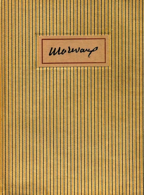 Livrenpoche : Le paysan parvenu ou les mémoires de M - Marivaux - Livre