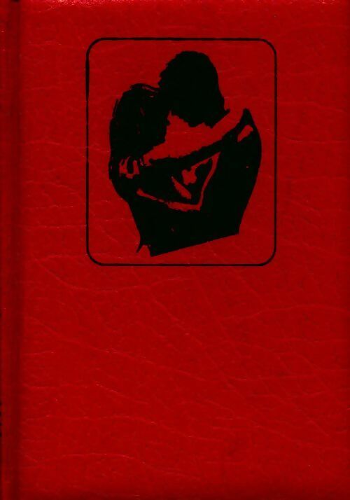 Livrenpoche : Je suis curieuse, elle veut tout savoir - Vilgot Sjöman - Livre