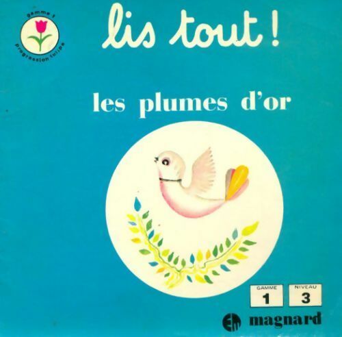 Livrenpoche : Les plumes d'or - J Juredieu - Livre