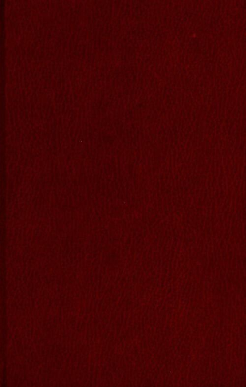 Livrenpoche : La mort d'une walkyrie - Raymond Sawkins - Livre