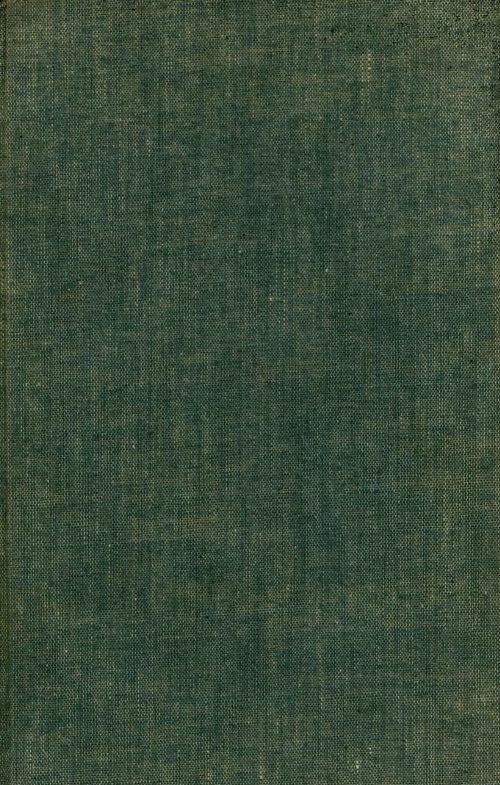 Livrenpoche : Lexique français latin - E. Sommer - Livre