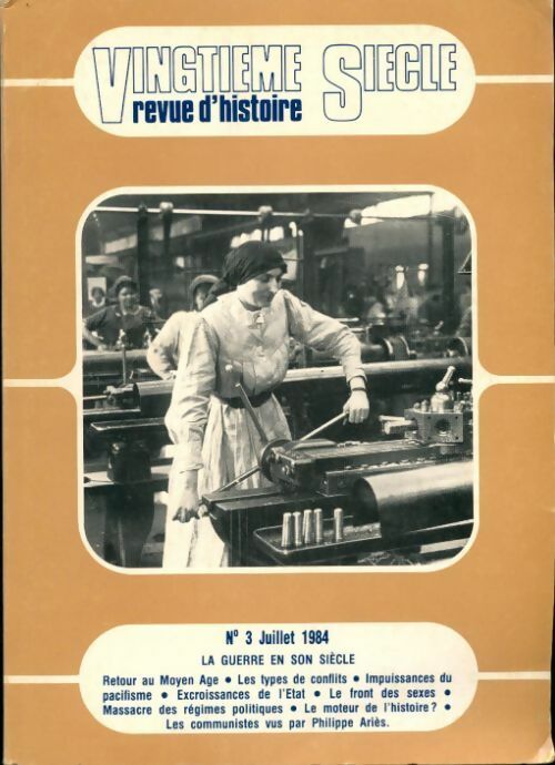 Livrenpoche : Vingtième siècle n°3 - Collectif - Livre