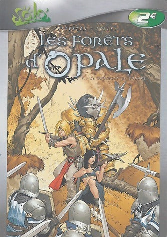 Livrenpoche : Le bracelet de Cohars - Philippe Pellet - Livre