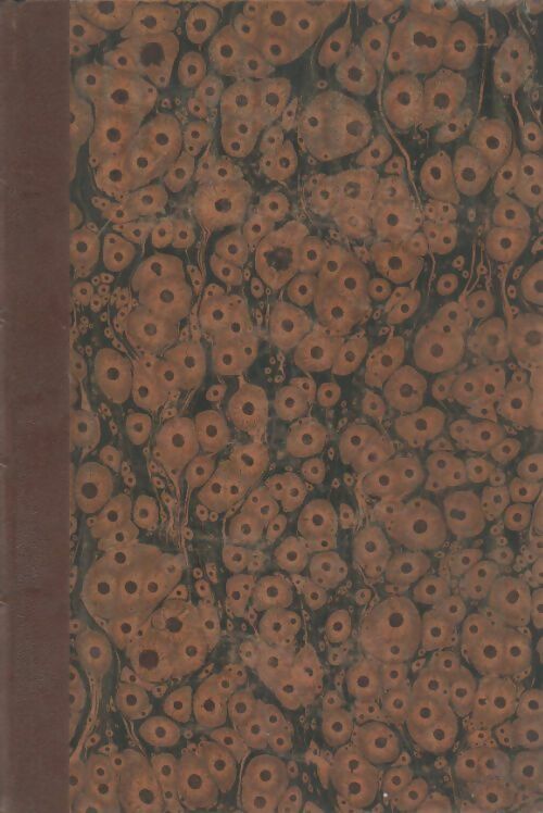 Livrenpoche : Théatre. Drame Tome II - Victor Hugo - Livre